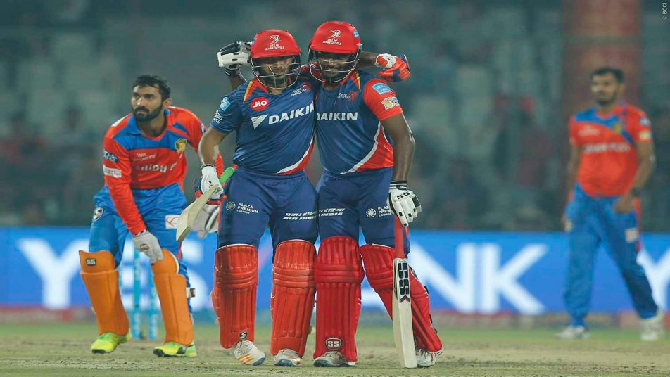 Tendulkar calls Pant's knock best ever in IPL, Ganguly, Sehwag, Laxman call him the future