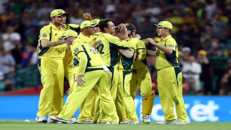 Star allrounder ruled out of IPL