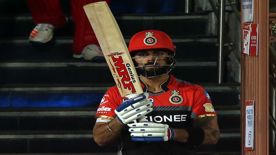 Sunil Narine hits fastest fifty