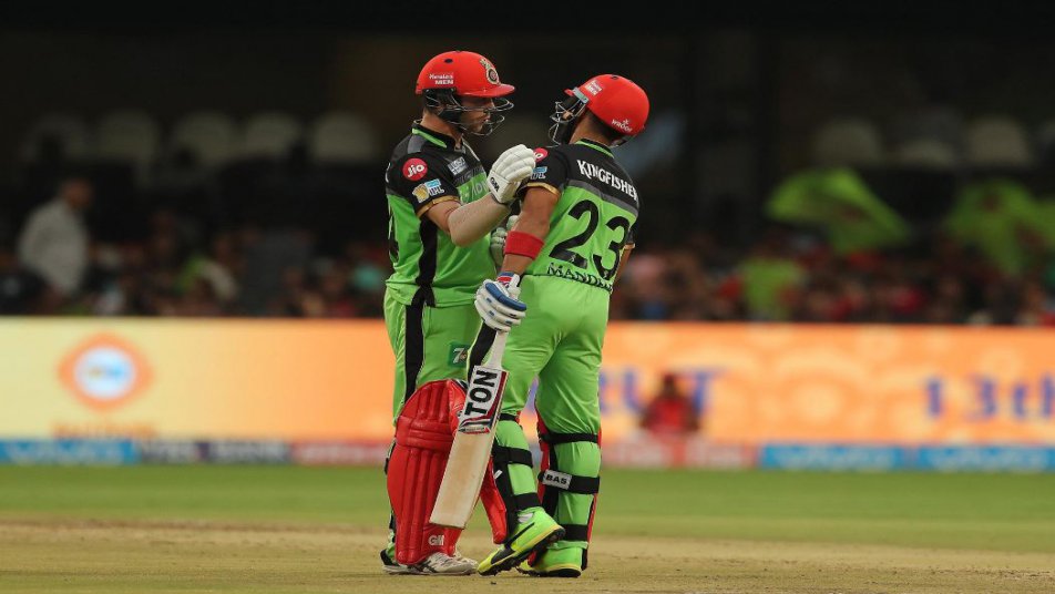 Sunil Narine hits fastest fifty