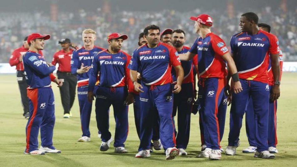 Delhi Daredevils top four ambitions took a hit after their loss to Mumbai and only a miracle will take them to the IPL playoffs. 