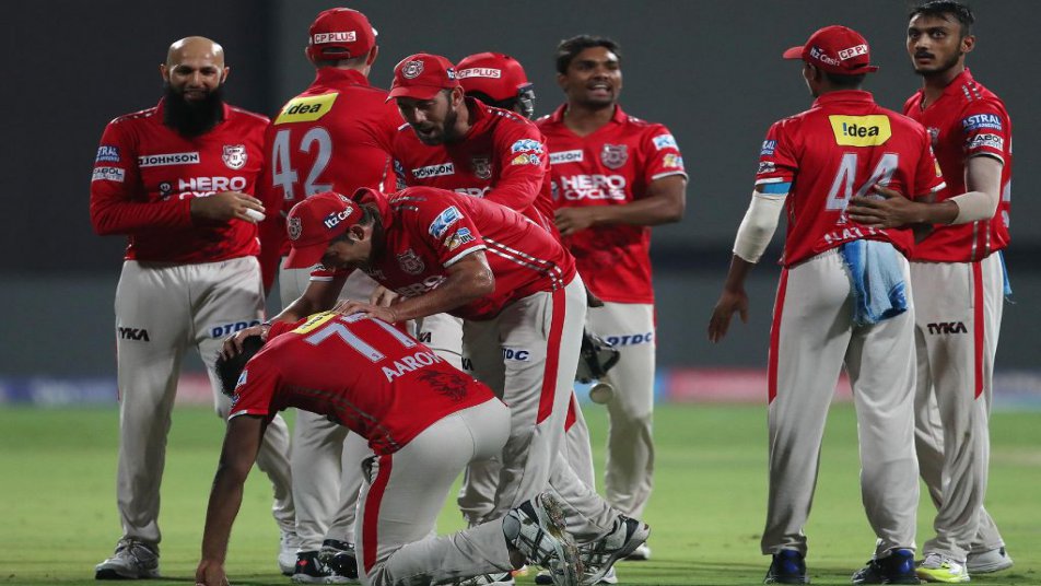 The duo will join the South African squad which faces England for 3-match ODI series.