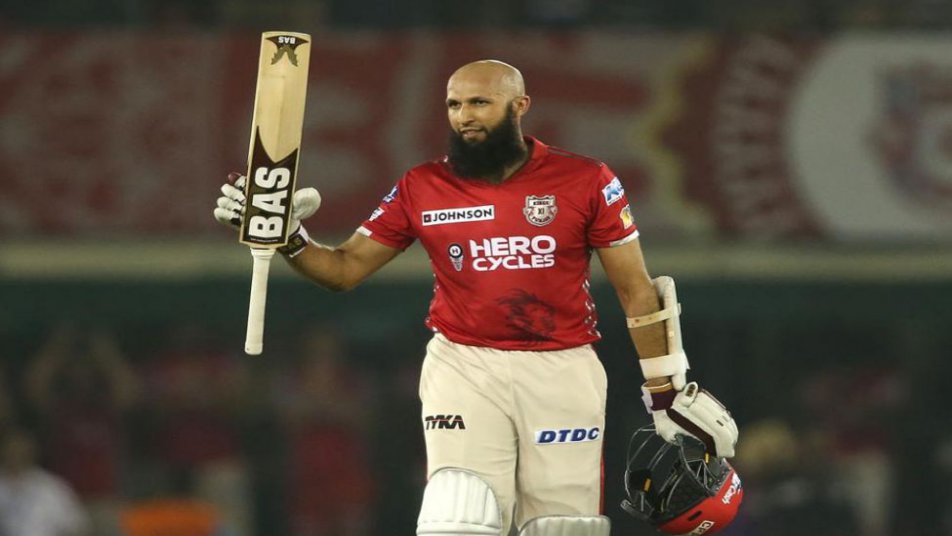 KXIP have tough fixtures ahead as they play Kolkata Knight Riders, Mumbai Indians and Rising Pune Supergiant.