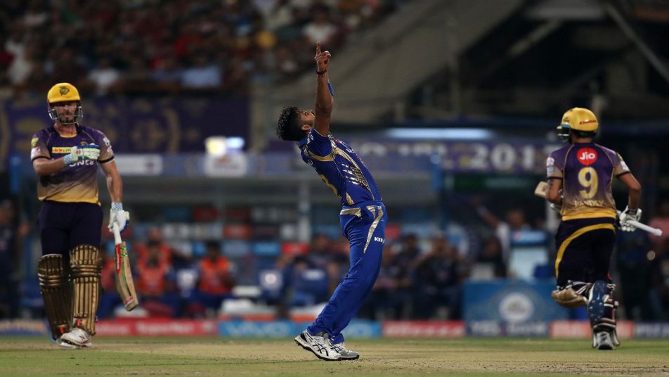 Kolkata Knight Riders suffer Manish Pandey blow