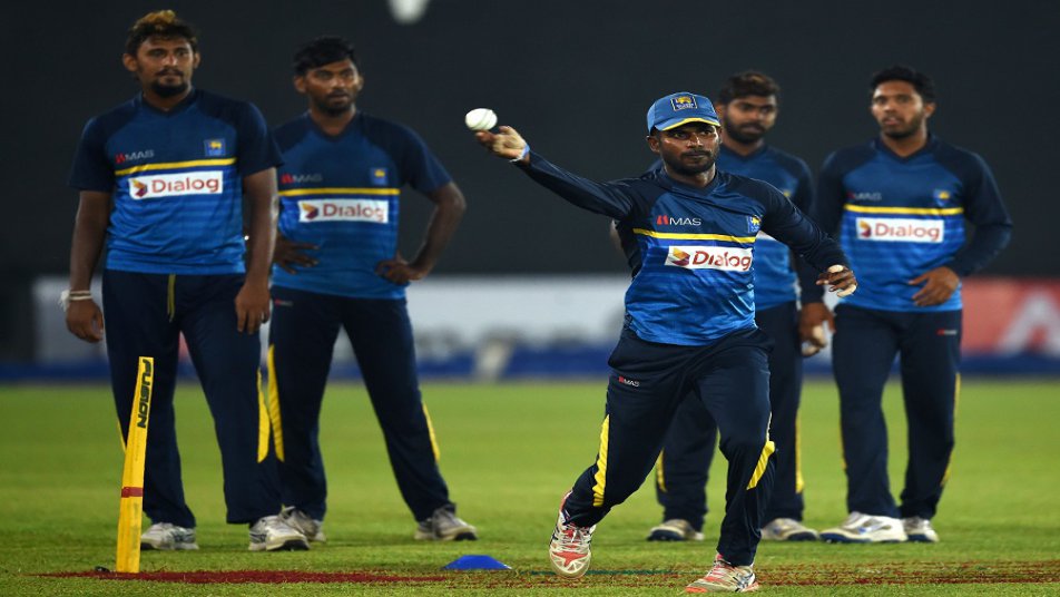 Mathews unlikely for South Africa clash