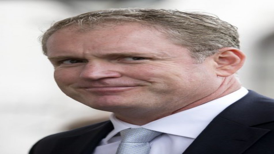 Tom Moody named head coach of Rangpur Riders