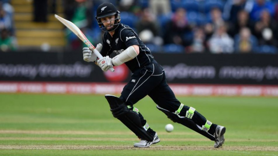 Shock to New Zealand team, this veteran will not play in T20 series against India