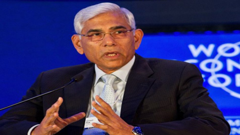 Former CAG Vinod Rai To Be Appointed Kalyan Jewellers Kalyan Jewellers: कल्याण ज्वेलर्स बना रही पूर्व सीएजी विनोद राय को कंपनी का चेयरमैन