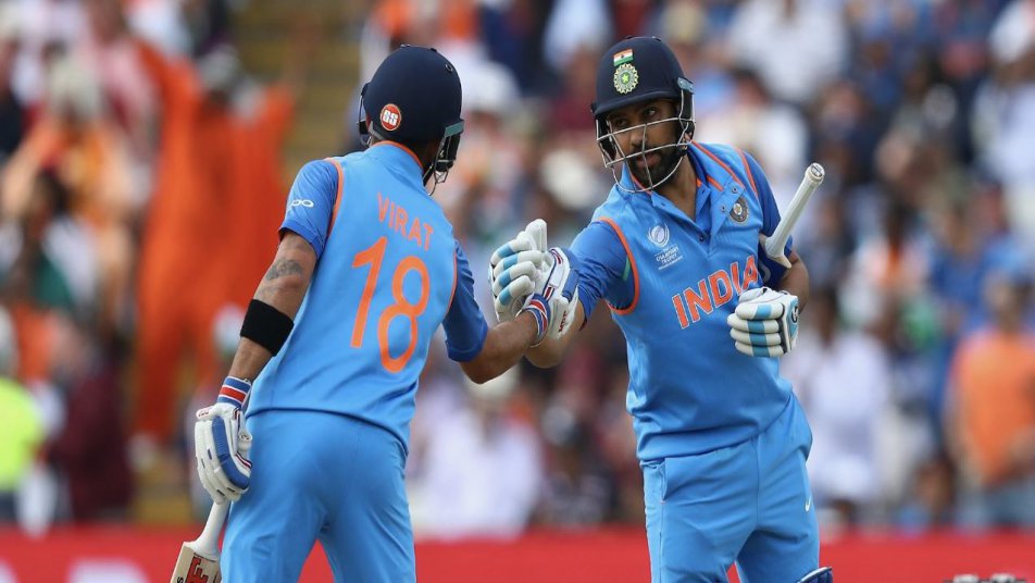 रोहित शर्मा ही नहीं, टीम इंडिया के ये 6 दिग्गज भी ले सकते हैं संन्यास; किसी भी दिन हो सकता है बड़ा ऐलान