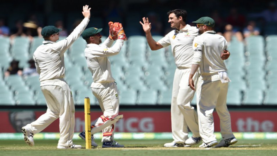 ICC Rankings: ટેસ્ટમાં ટોપ પર પહોંચ્યું ઓસ્ટ્રેલિયા, ટી-20 અને વન-ડેમાં ટીમ ઇન્ડિયાનો દબદબો યથાવત