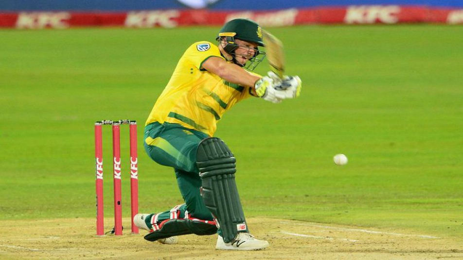 ক্ষুদে ভক্তের অকাল প্রয়াণ, ভেঙে পড়েছেন ডেভিড মিলার