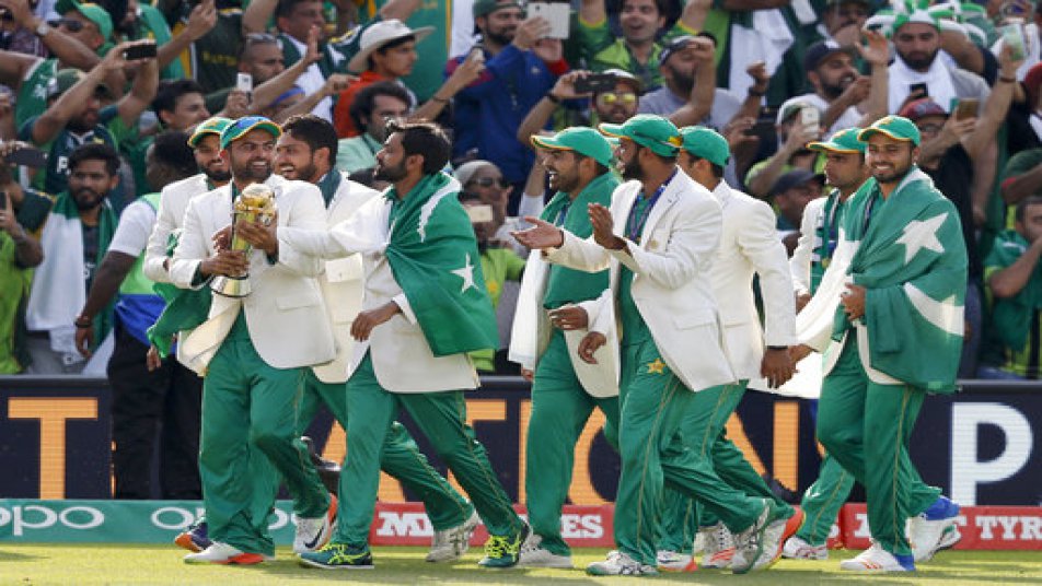 Ab de Villiers creates unwanted record