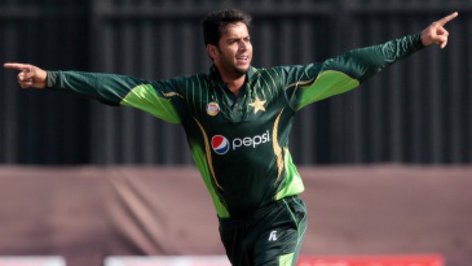 T20I Rankings: Imad replaces Tahir as No. 1, Kohi remains on top