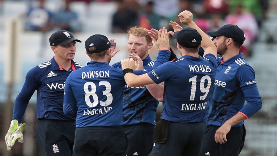 MS Dhoni to lead one last time, focus on Yuvraj and Nehra too.