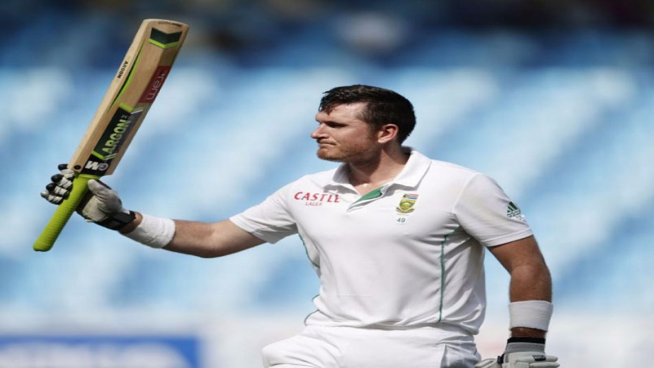 Former South African captain Graeme Smith recalls India-South Africa match in World Cup 2011 Graeme Smith ने वनडे वर्ल्ड कप 2011 में भारत-साउथ अफ्रीका मैच को किया याद, कहा- सचिन और सहवाग उस दिन...