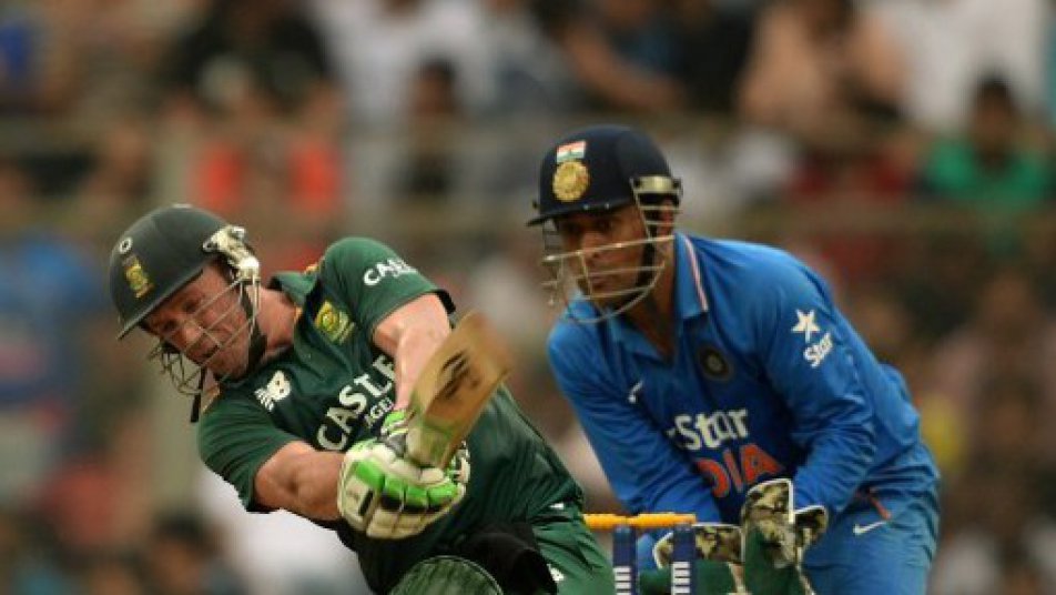 india s south africa tour likely to begin from january 5 12145 India's South Africa tour likely to begin from January 5