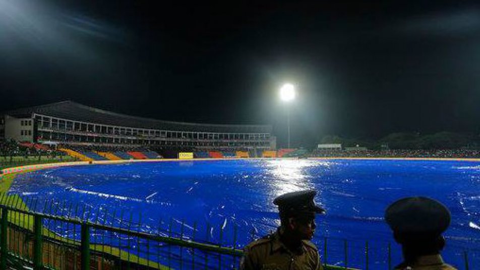 india blue reach 232 3 as wet outfield stops play in duleep trophy 12086 India Blue reach 232/3 as wet outfield stops play in Duleep Trophy