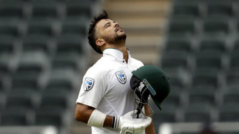 duminy announces retirement from tests first class cricket with immediate effect 12091 Duminy announces retirement from Tests, first-class cricket with immediate effect