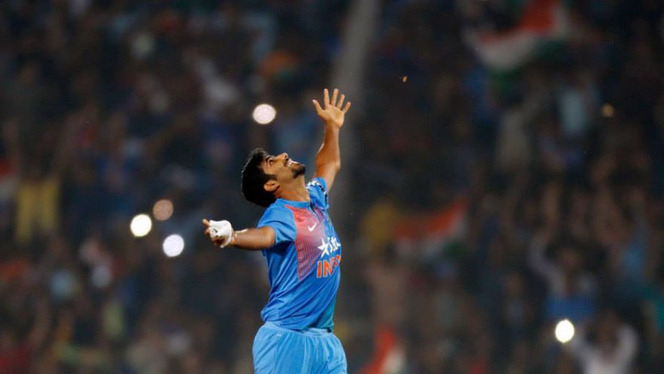 RECORD: KL Rahul breaks Sehwag's 10-year-old record