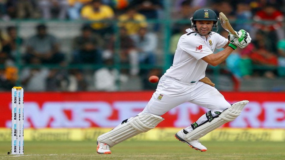 He had earlier told South African radio station 702 that he was not retiring out of Test cricket. (AP)