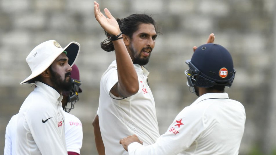 New Zealand announce make shift team for tri-series because of IPL