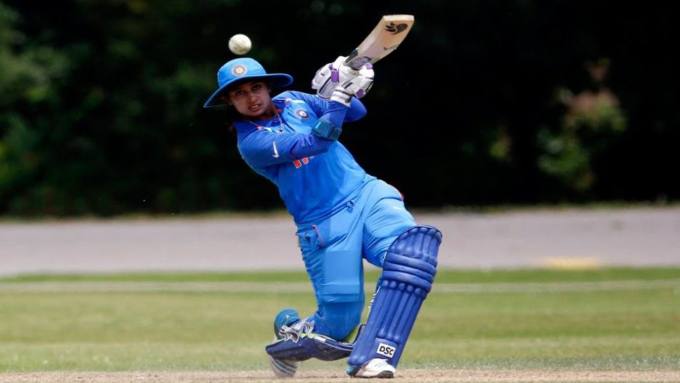 IND V BAN only Test: Pujara breaks 52-year-old record; Kohli, Vijay achieve their own feats