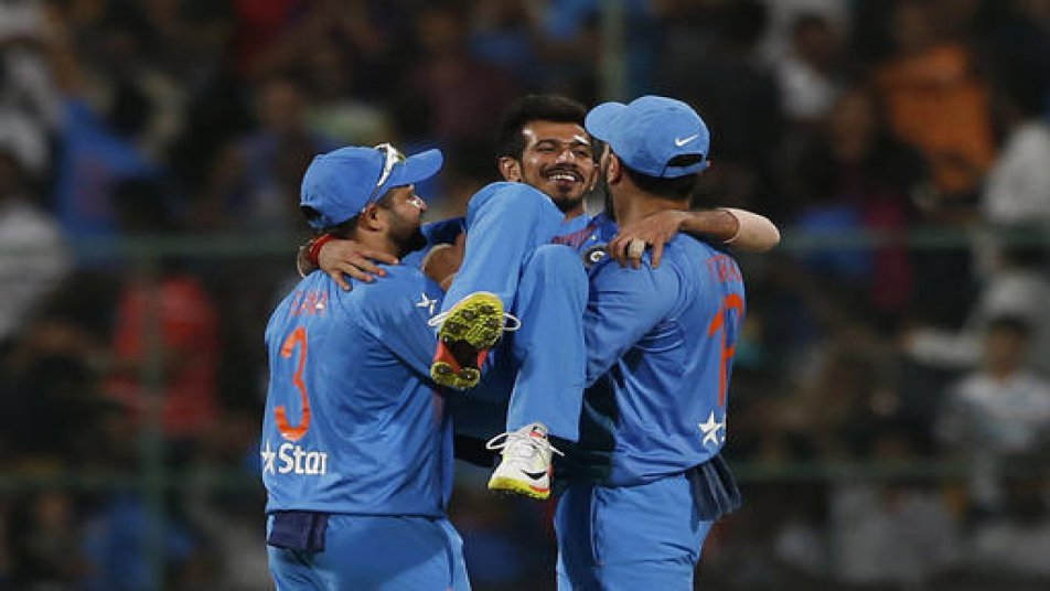 England suffer embarrassing defeat, break 71-year-old record