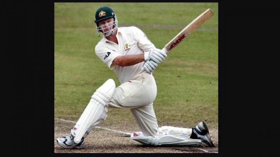 Representing Delhi Daredevils, Tahir had picked up 29 wickets in 2o matches panning three seasons. (Photo: AFP)