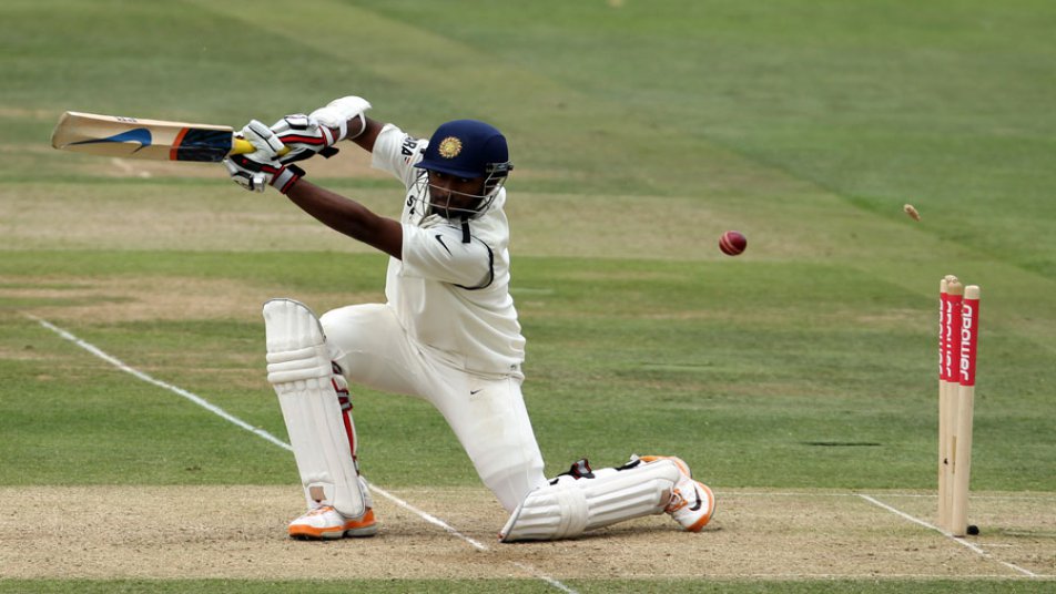 Abhinav Mukund makes an India comeback, here are 5 unknown facts about him