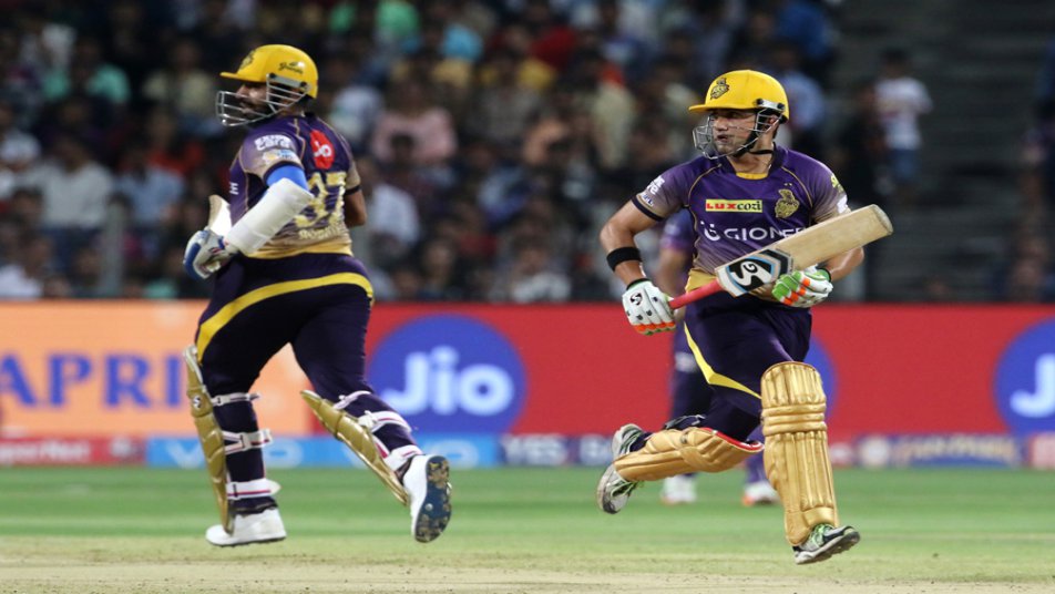 Kolkata Knight Riders suffer massive blow; overseas player to leave IPL