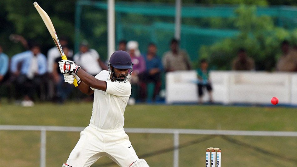 Abhinav Mukund makes an India comeback, here are 5 unknown facts about him