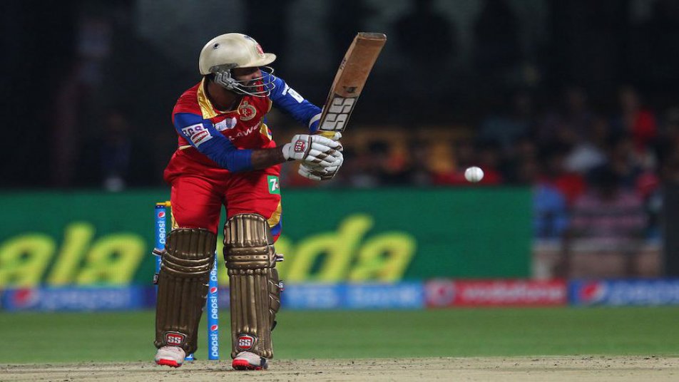 Most Expensive players in the history of IPL