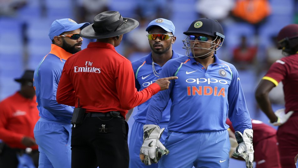 IND V BAN only Test: Pujara breaks 52-year-old record; Kohli, Vijay achieve their own feats