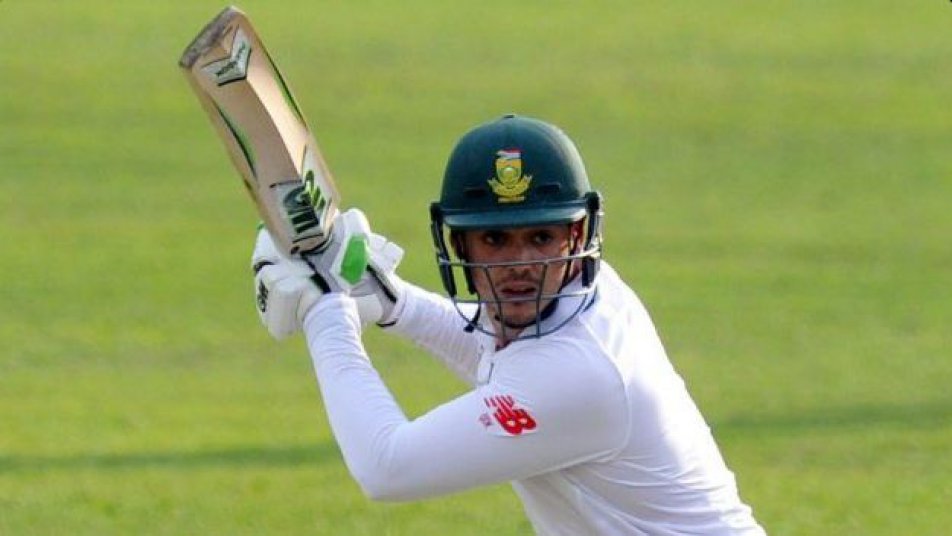 3 Records on 1st international match of 2017