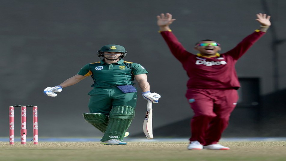 Kolkata Knight Riders suffer massive blow; overseas player to leave IPL