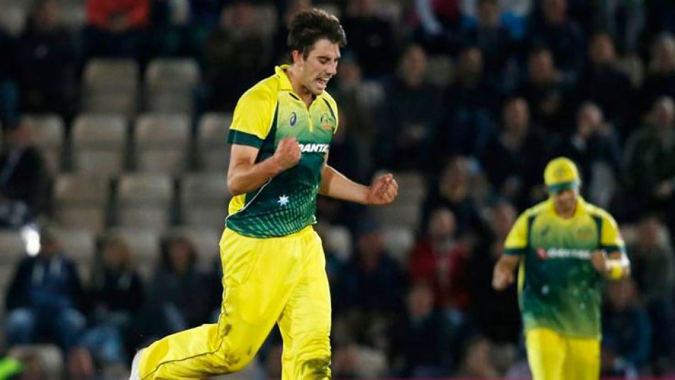 Pat Cummins ODI Captain: ઓસ્ટ્રેલિયન ટીમમાં મોટા ફેરફાર, Pat Cumminsને મળી વન-ડે કેપ્ટનની જવાબદારી