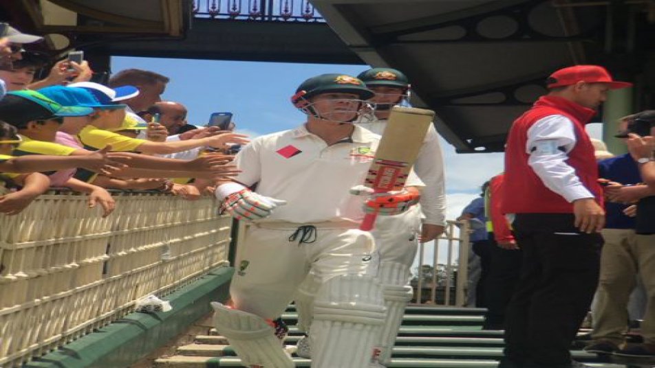 List of records broken by Warner and Renshaw with their historic centuries