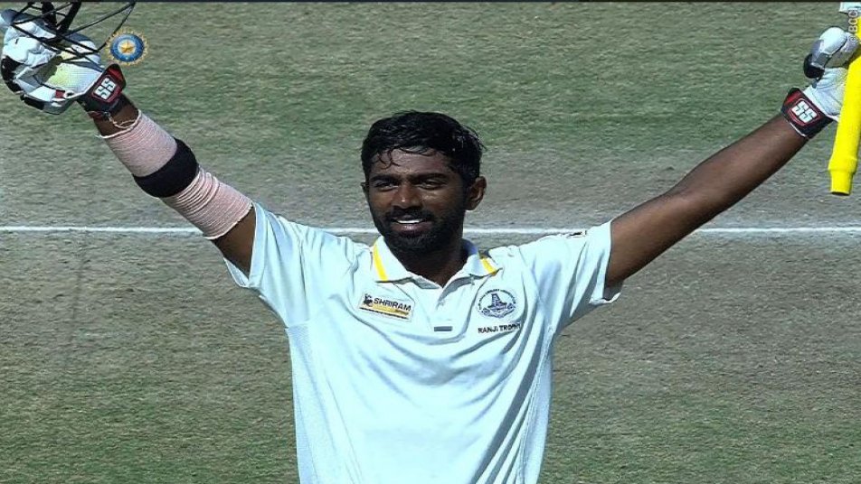 Abhinav Mukund makes an India comeback, here are 5 unknown facts about him