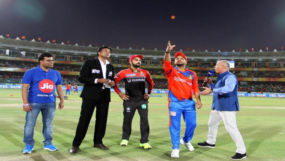 Chris Gayle: A Giant Of T20 Cricket