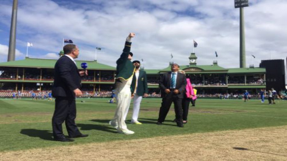 List of records broken by Warner and Renshaw with their historic centuries