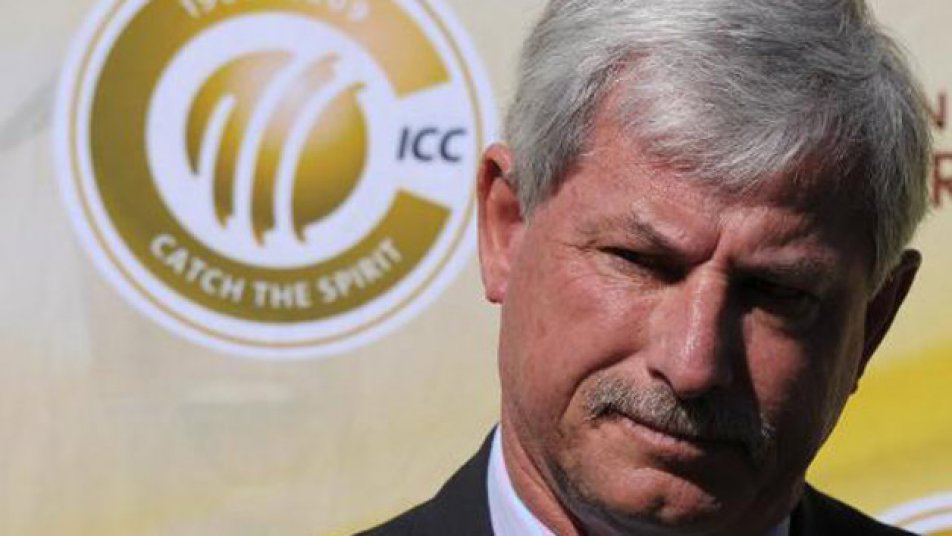 Ashwin took just 47 matches to reach 25 5-wicket haul in an innings while former New Zealand fast bowler Richard Headley did the same in 62 Test matches (111 innings).