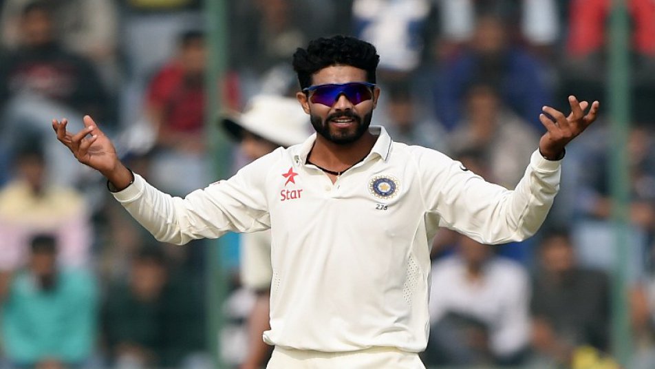 EPIC! Ravindra Jadeja and Flipkart engage in funny Twitter banter