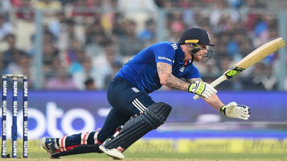 Sri Lanka squad for first Test against India