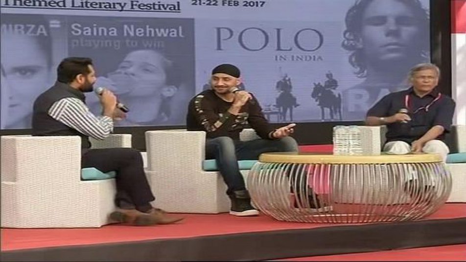 Cricket Australia trolls Harbhajan for his 4-0 whitewash prediction