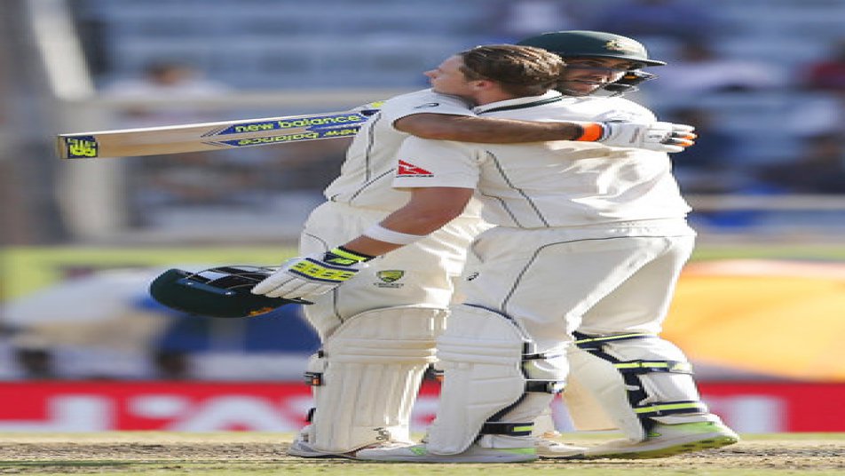 RECORD: Smith 1st Australian captain to score 150; Maxwell 2nd to Aussie score 100 across all formats