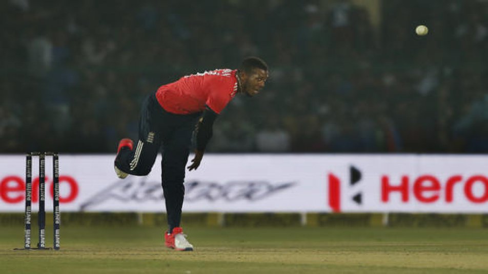 Team India in shopping spree in Dubai before Champions Trophy