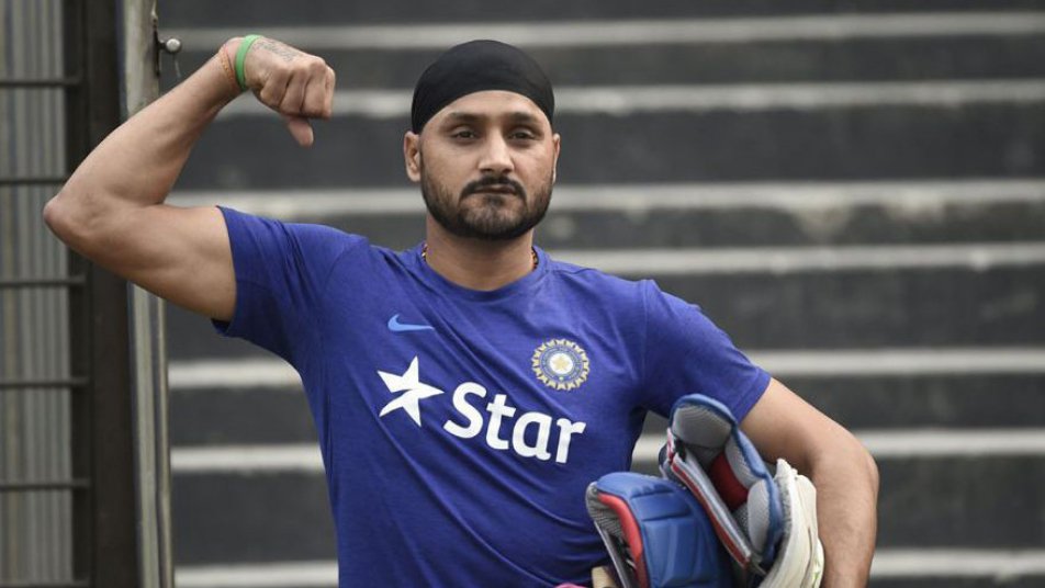 era of aussies producing top batsmen is over harbhajan 12275 Era of Aussies producing top batsmen is over: Harbhajan