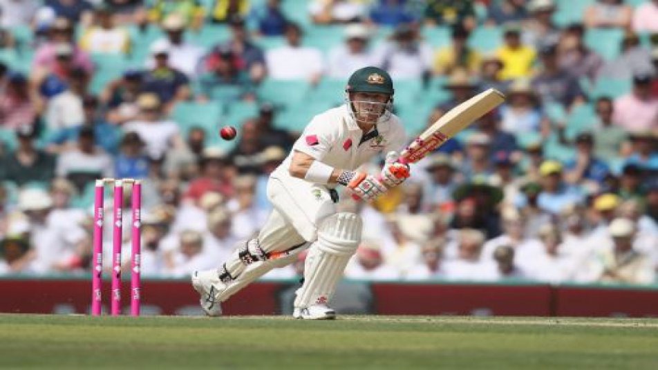 List of records broken by Warner and Renshaw with their historic centuries