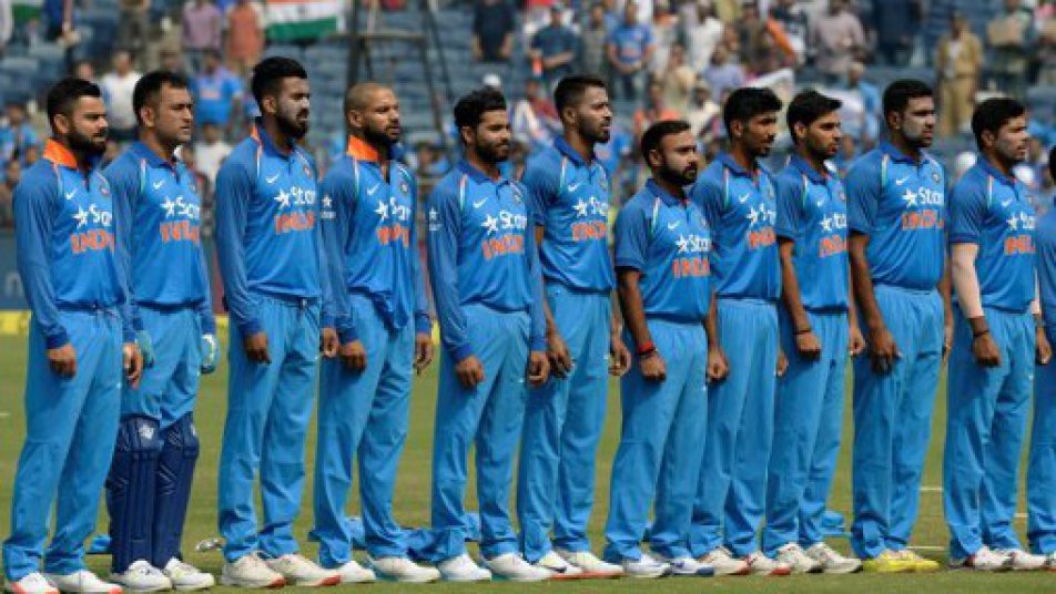 confident india look to start on winning note against mighty australia 12100 Confident India look to start on winning note against mighty Australia