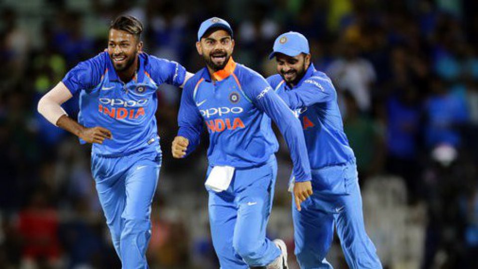 india aim to continue winning streak 12302 India aim to continue winning streak